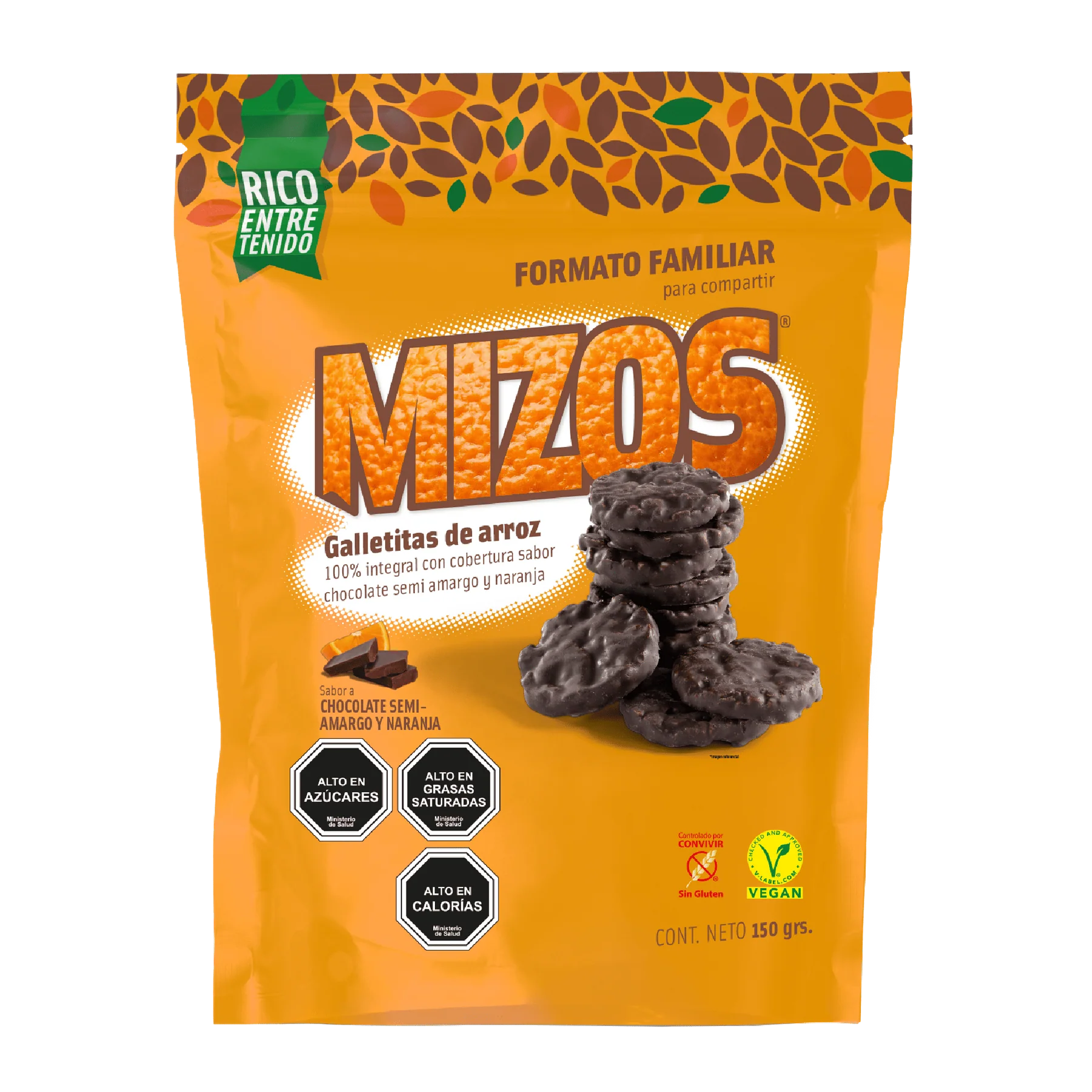 mizos web galleta choco naranja fam bac5706f 8c4f 41d8 955f 673b0028c9bd