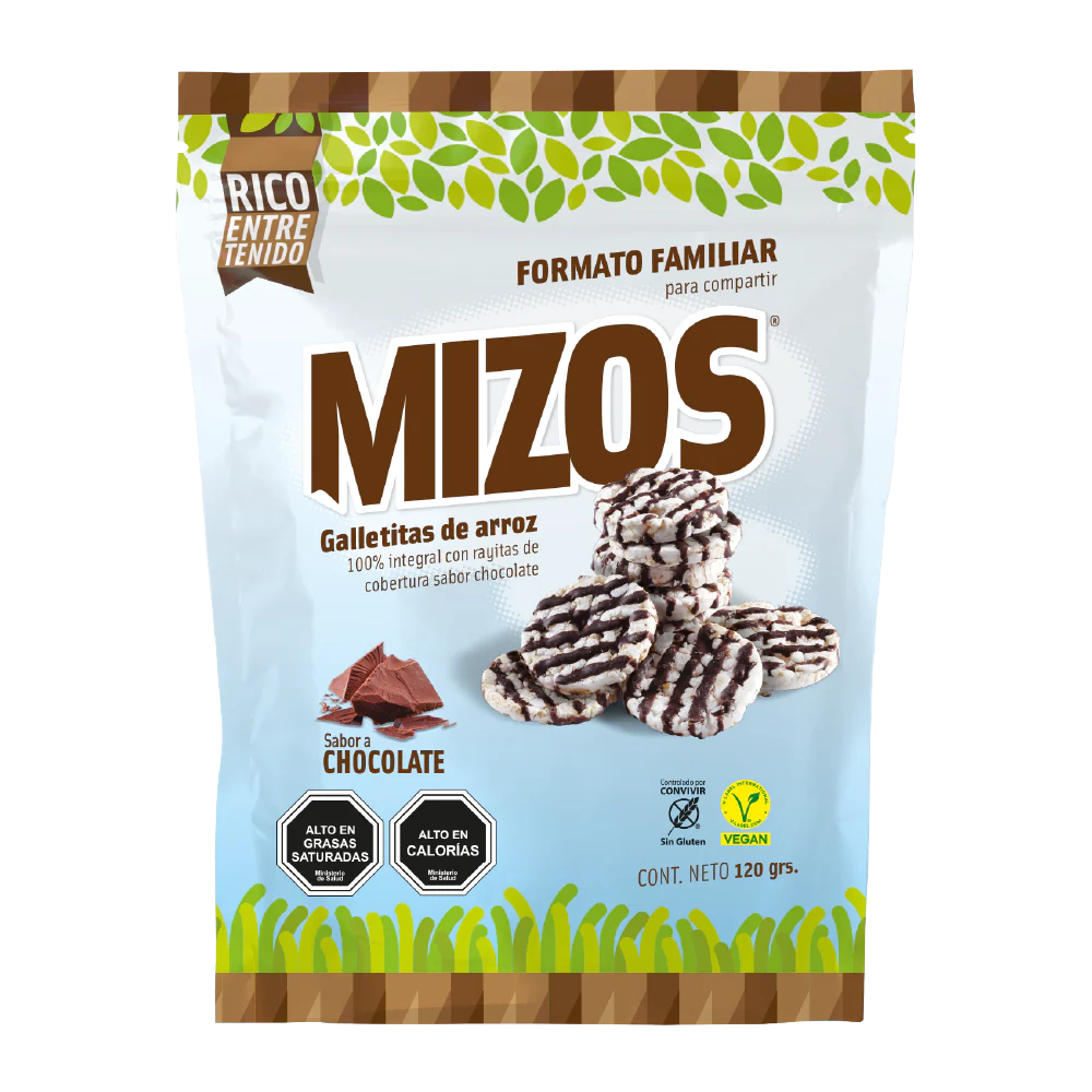 mizos web galleta chocolate fam