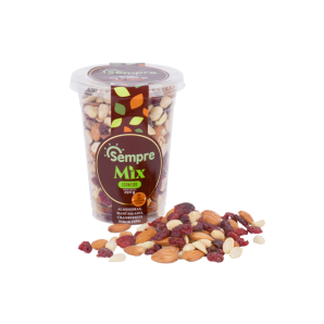 SEMPRE MIX ESENCIAL (CRANBERRIES)